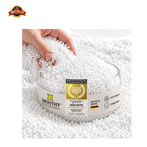Refill your bean - your,