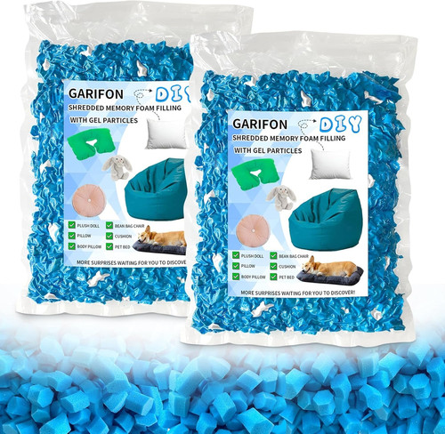 10lbs bean bag - 10lbs,