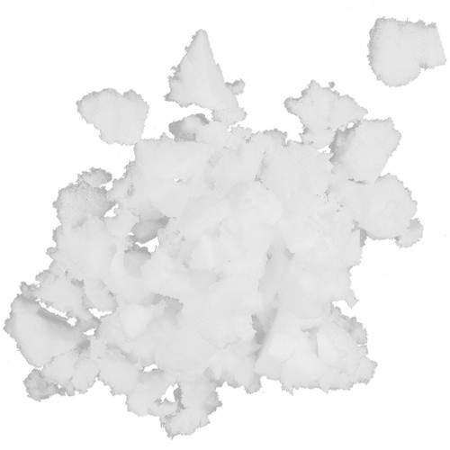 Cushion filling memory foams - memory,