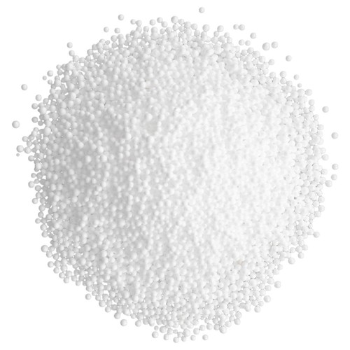 Pillow stuffing material foams - pillow,