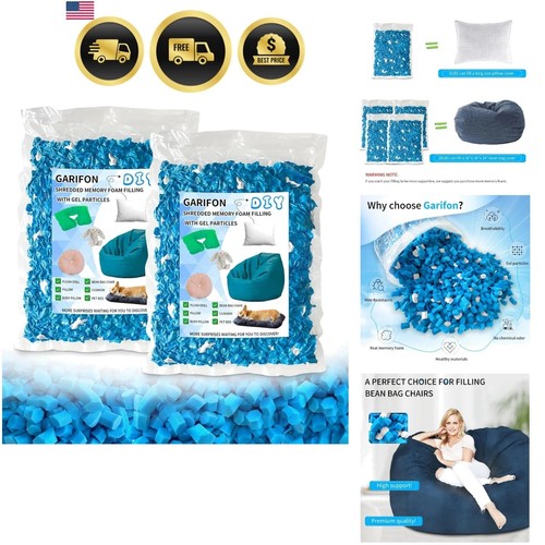 10lbs bean bag - 10lbs, filler