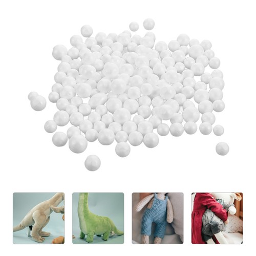 Bags vase filler bean - filler, refill