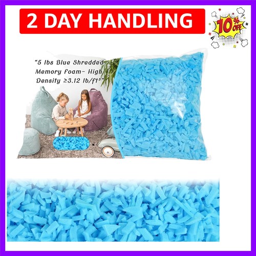 Bean bag filler - filler,, gel