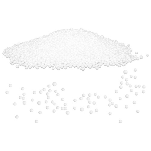 Bean bag stuffing filling - bag,