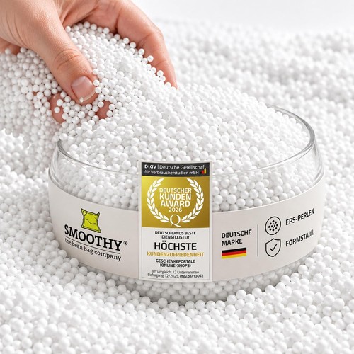 100l bean bag - bean,