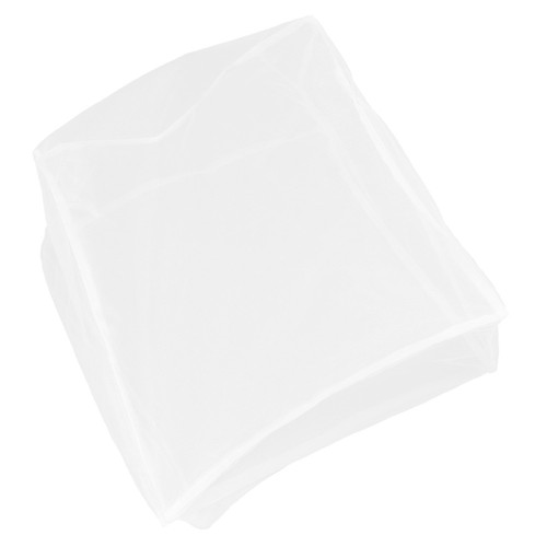 Household lazy sofa liner bean - household,