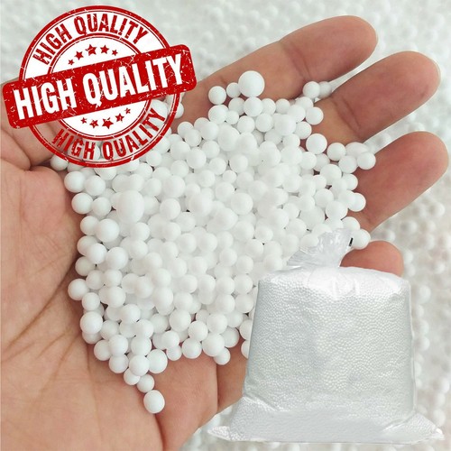 Beanbag filling refil - beanbag,