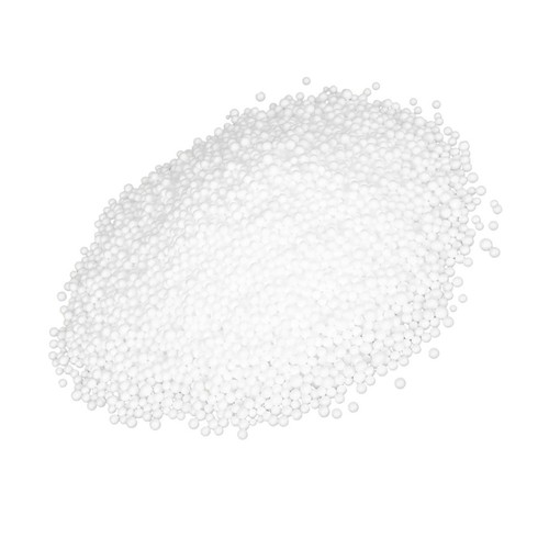 Lightweight white foam - lightweight,