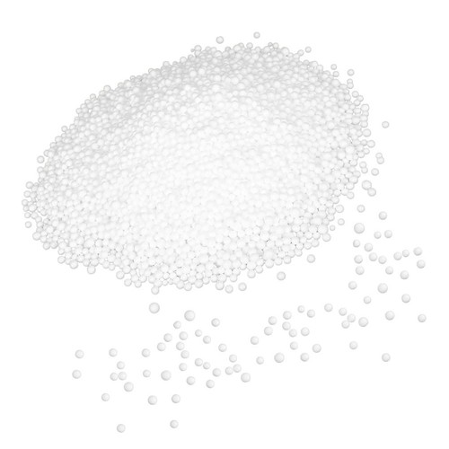 Pack bean bag - pack,