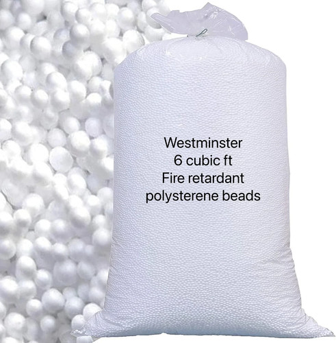 Beanbag refill polystyrene - beanbag,