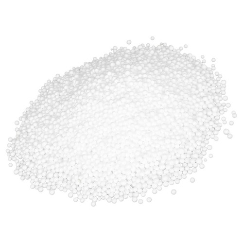 Bean bag refill sofa - refill, stuffing