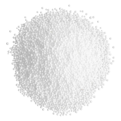 Bean bag filling - bean,
