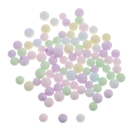 Bean bag refill - bag,