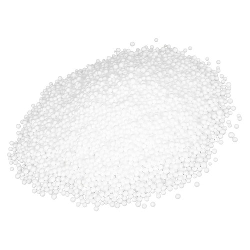 Bean bag booster filler - bag,