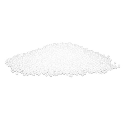 Packs pillow filler - packs,