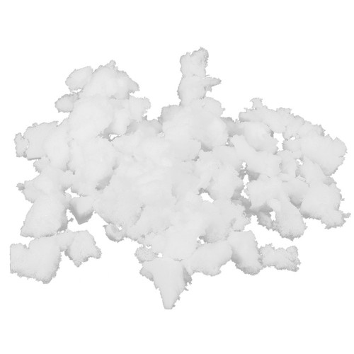 Bag pillow stuffing foams - 1,