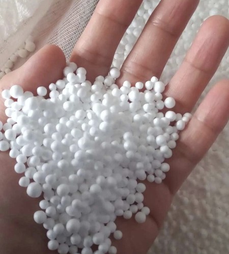 Beanbag filling refil - beanbag,