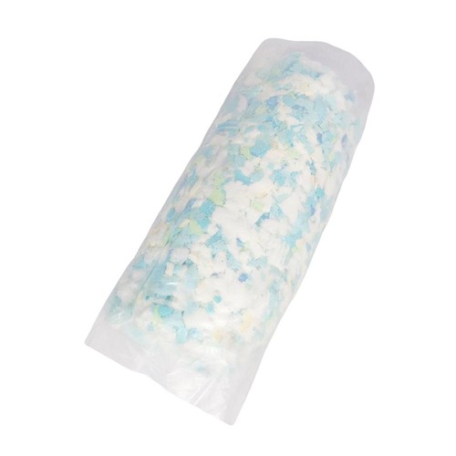Memory foam filling - foam,