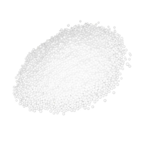 Bean bag chair filler - bean, beads