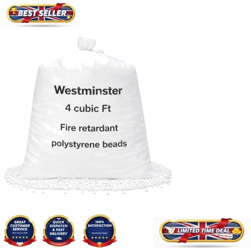Fire safe cubic feet - cubic,