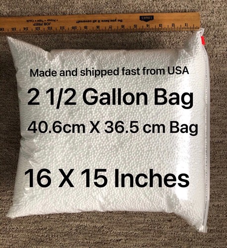 Bean bag filler chair - chair, seat