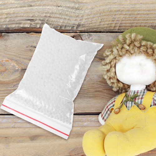 Bags stuffed animal filler - bags,