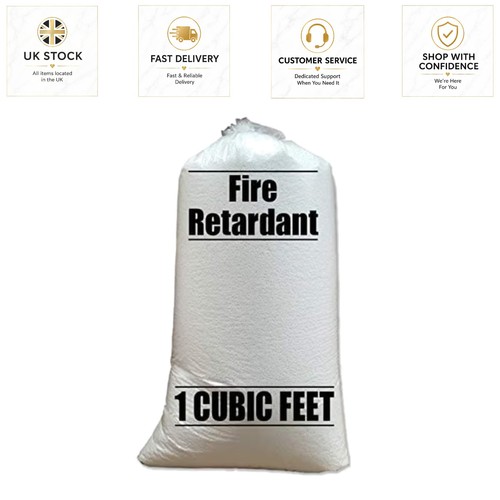 Bean bag booster - bean,