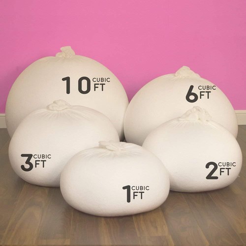 Freeflow bean bag - freeflow,