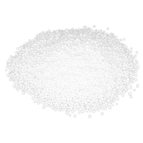 Pack bean bag - ,