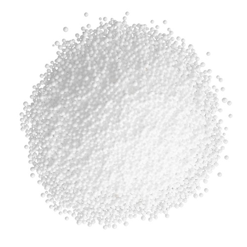 Cushion stuffing filling - ,
