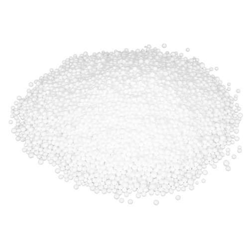 Cushion stuffing bean bag - cushion,