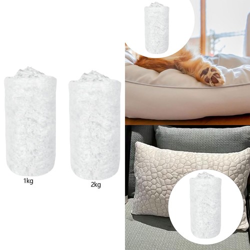 Bean bag filling - bean,