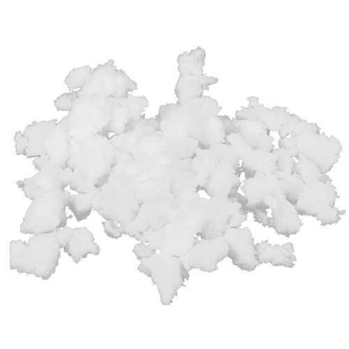 Bag pillow stuffing foams - 1,