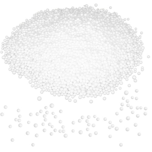 Packs bean bag refill - 2,