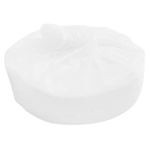 Lazy sofa filler bean - lazy,