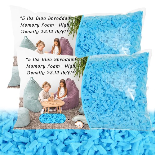 Bean bag filler 10lbs - filler,,