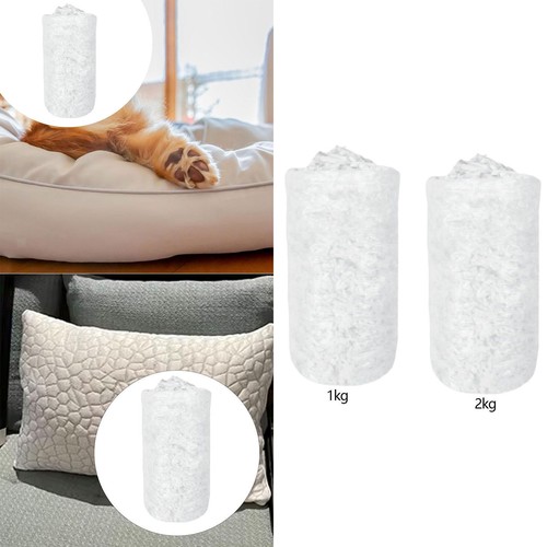 Bean bag filler with - bean,