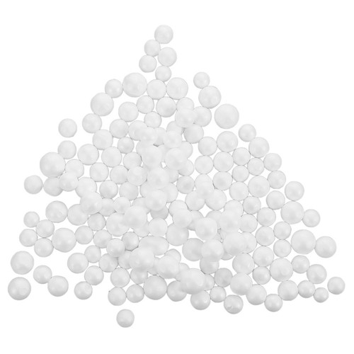 Bags doll filling beads box - filling,