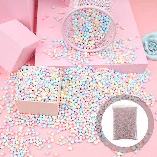 Xmas present beads - xmas, filler