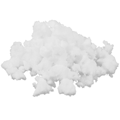 Memory foams pillow filler - memory, for