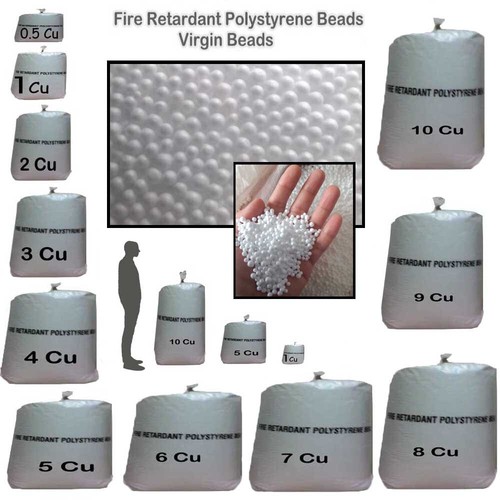Beanbag filling refil - beanbag,